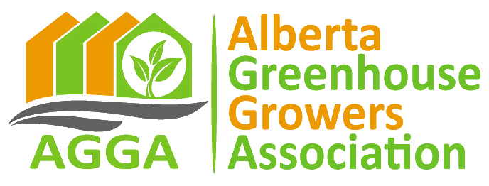 AGGA Logo