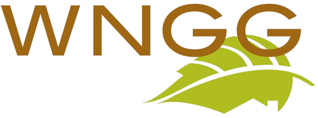 WNGG Logo