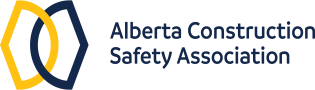 ACSA Logo