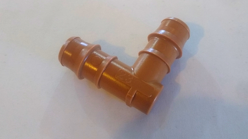 Hose Adapter