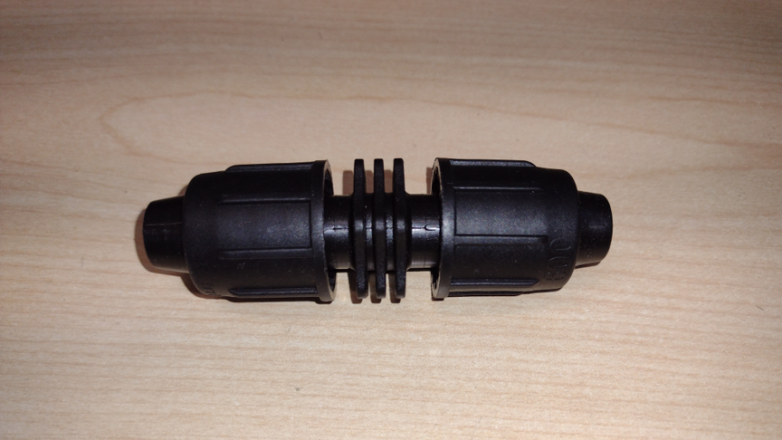 Hose Adapter